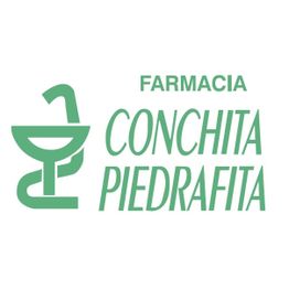 logofarmaciaconchita.jpg