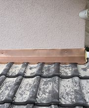 IMG_2063.jpeg