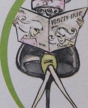 Thibouw Delphine image 2