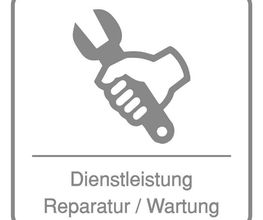 Wolf-Service Bild 5