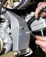 Etoile Service image 1