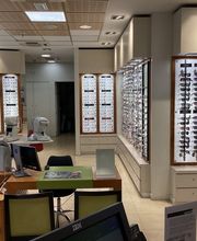 Optica2000 El Corte Inglés Jaume III imagen 3