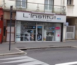 L'Institut image 4