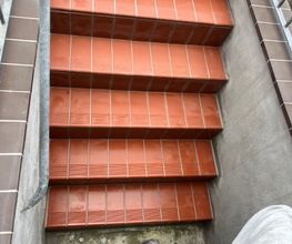 Baugeschäft Langnau Bild 9