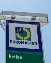 EUROMASTER Schwetzingen PKW Bild 7