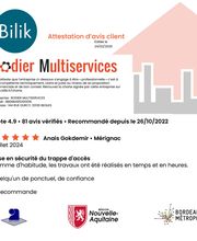 Rodier Multiservices image 13