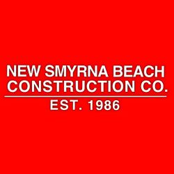 New Smyrna Beach Construction Co.