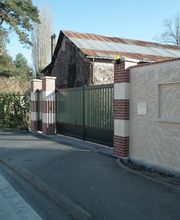 ALS Bâtiment image 5