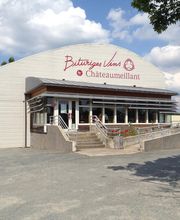 Cave BITURIGES VINS image 1