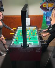 Hotshots Sports Bar & Grill image 7