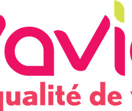NOVAVIE THIERS image 6