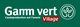GAMM VERT