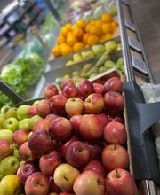 SUPERMARCHÉ G20 image 9