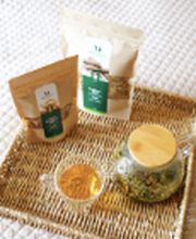 Laboratoires Maurice Mességué image 11