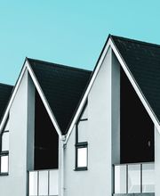 Kaplan's Fugenbetrieb Bild 3