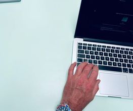 Netzwerk einrichten - IT Service Scherer | Apple IT- & Computerservice | Potsdam