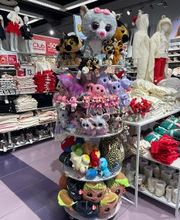 Orchestra MANDELIEU LA NAPOULE image 15