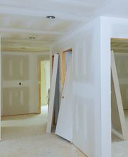 Baugeschäft & Zimmerei Dettmann Bild 13