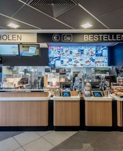 McDonald's Bild 2