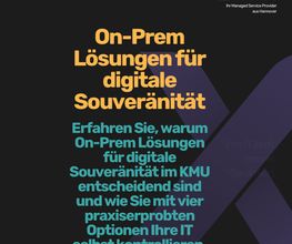 EXT IT GmbH Bild 4