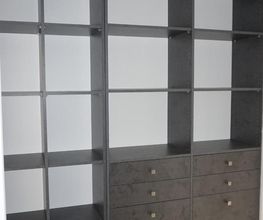 Liyo Cuisines image 7