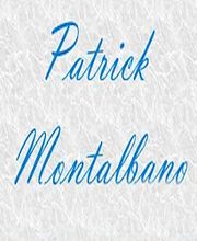 MONTALBANO CYRIL image 1