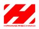 Hammerschmid GbR | Transport und Kompostierung