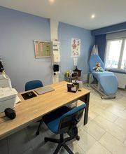 Legay Audrey image 3