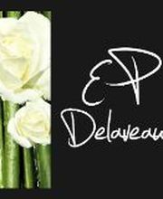 Delaveau Eric-pierre image 3