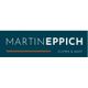 Martin Eppich GmbH
