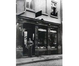 Grübele Optik Bild 2