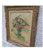 La Petite Brocanteuse image 8