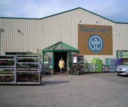 1025860-1.jpg