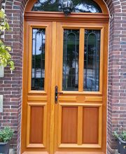 MENUISERIE ANDRESIENNE image 6