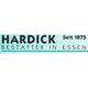 Hardick H.F. Bestatter in Essen GmbH
