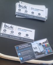 Buk Kälte- & Klimaservice Bild 5