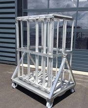 Soubrier Besse image 13