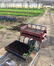 Ets Degauchy image 8