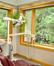 Derksen Dentistry image 3