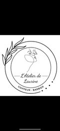 L'Atelier de Laurine