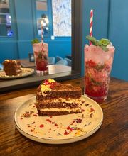 Coffe Brunch Lina imagen 4