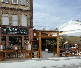 AMAI by Delitzsch Bild 3