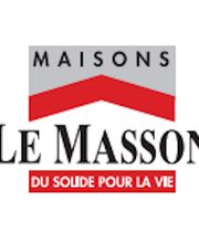 Maisons Le Masson image 5
