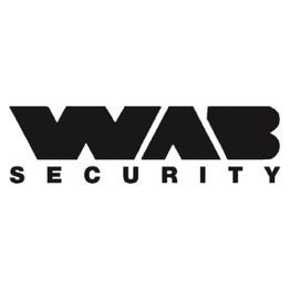 WAB Wach-und Alarmbereitschaft Niederrhein GmbH
