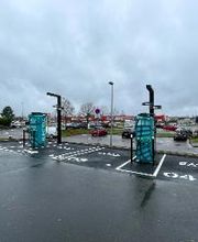 Electra Charging Station image 1