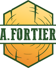 A Fortier Sas image 1