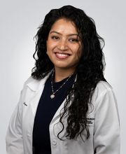Akriti Dogra, DDS, DMD image 1