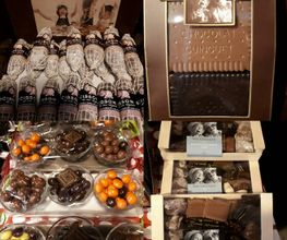 Cave Et Gourmandises image 3