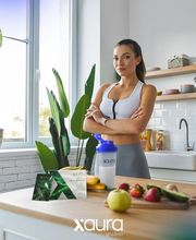 Xaura Global imagen 5