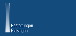 Bestattungen Plaßmann